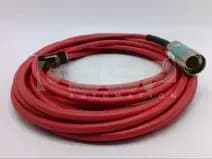 Siemens 6FX2002-1AA23-1BA0 Siemens 6FX2002-1AA23-1BA0