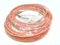 Siemens 6FX2002-1AA23-1BA0 Siemens 6FX2002-1AA23-1BA0