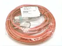 Siemens 6FX2002-1AA23-1BA0 Siemens 6FX2002-1AA23-1BA0