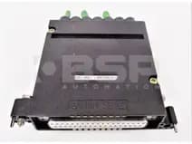 Siemens 6FX2-006-1BA02 Siemens 6FX2-006-1BA02