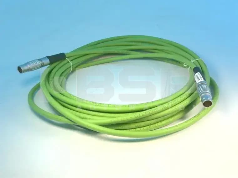 Siemens 6FX1410-1CC10 Siemens 6FX1410-1CC10