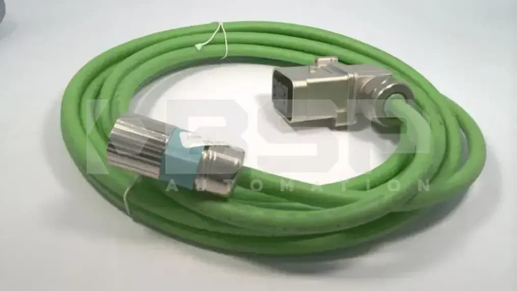 Siemens 6FX1002-2AA70-1AF0 Siemens 6FX1002-2AA70-1AF0