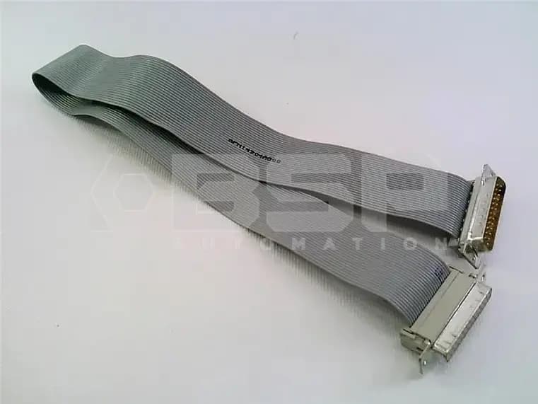 Siemens 6FM14904AS00 Siemens 6FM14904AS00