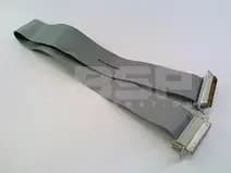 Siemens 6FM14904AS00 Siemens 6FM14904AS00