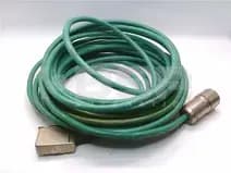 Siemens 6FC9348-2MC Siemens 6FC9348-2MC