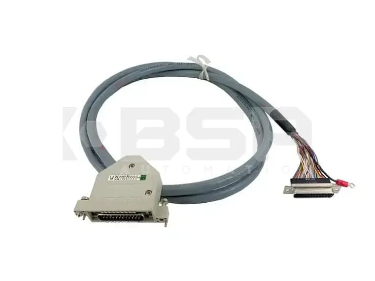 Siemens 6FC9344-4GM Siemens 6FC9344-4GM