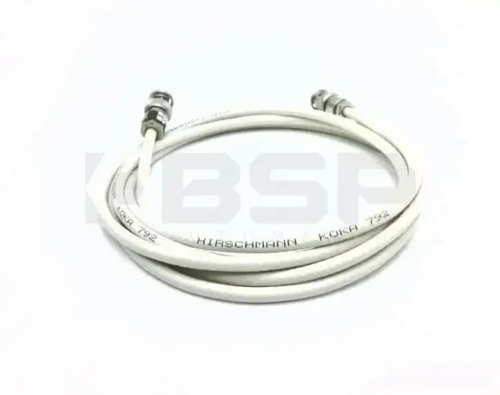 Siemens 6FC9-344-1TM Siemens 6FC9-344-1TM