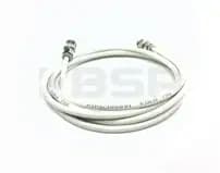 Siemens 6FC9-344-1TM Siemens 6FC9-344-1TM