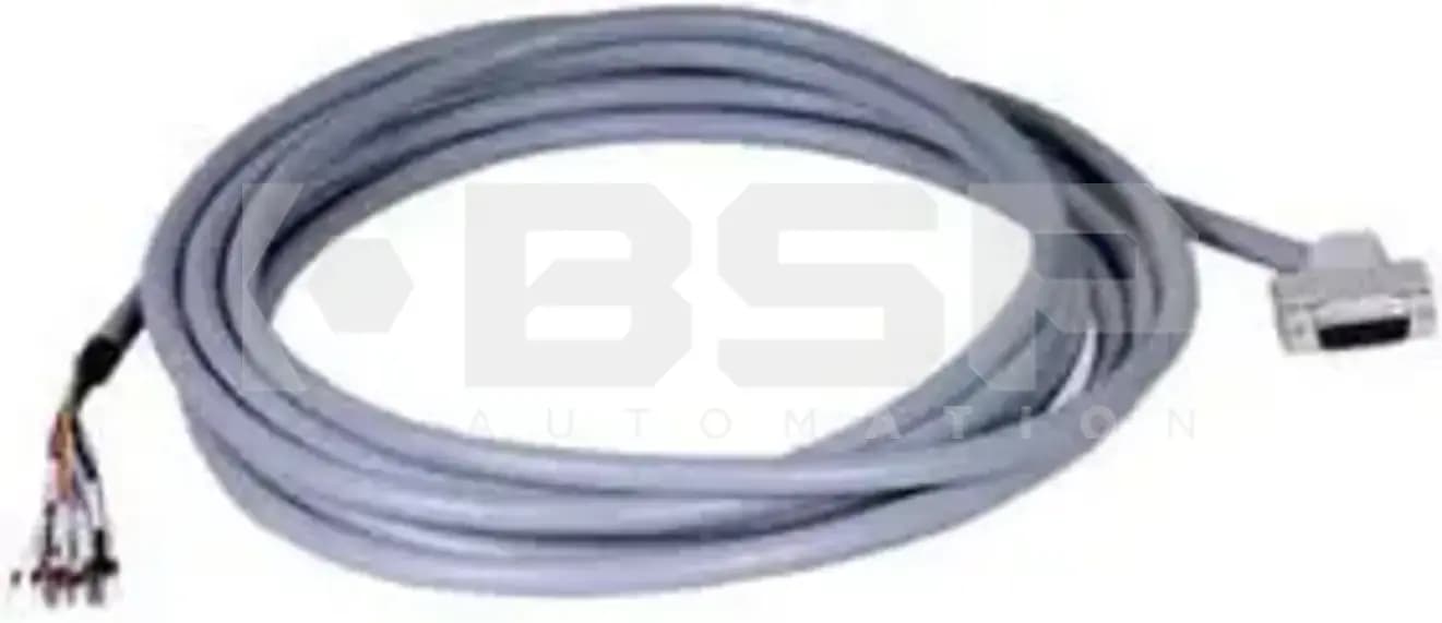 Siemens 6FC5548-0BA00-1AF0 Siemens 6FC5548-0BA00-1AF0