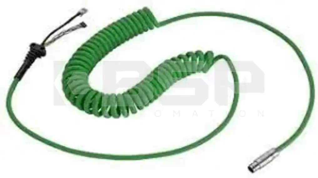 Siemens 6FC5348-0AA08-3AA0 Siemens 6FC5348-0AA08-3AA0