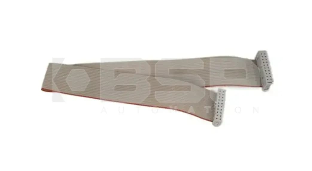 Siemens 6FC5347-0AF10-0AA0 Siemens 6FC5347-0AF10-0AA0