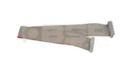 Siemens 6FC5347-0AF10-0AA0 Siemens 6FC5347-0AF10-0AA0