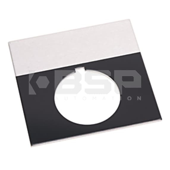 Allen Bradley 800T-X701 Allen Bradley 800T-X701