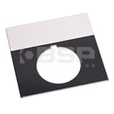 Allen Bradley 800T-X701 Allen Bradley 800T-X701