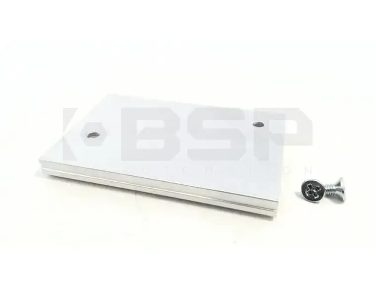 Siemens 6FB1144-0AT00-3AS0 Siemens 6FB1144-0AT00-3AS0