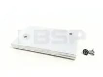Siemens 6FB1144-0AT00-3AS0 Siemens 6FB1144-0AT00-3AS0
