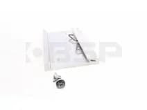 Siemens 6FB1144-0AT00-3AS0 Siemens 6FB1144-0AT00-3AS0