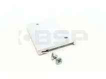 Siemens 6FB1144-0AT00-3AS0 Siemens 6FB1144-0AT00-3AS0