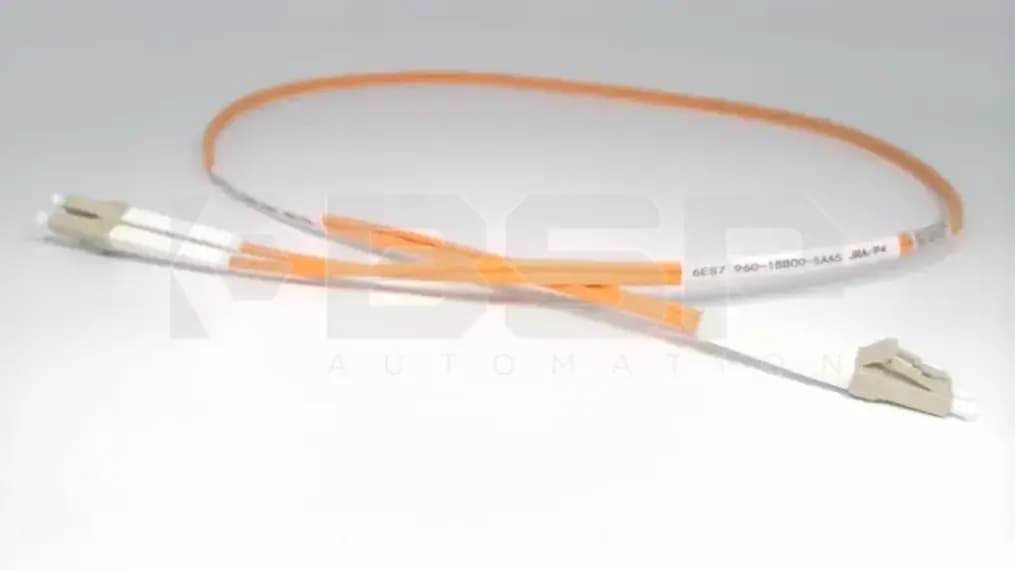 Siemens 6ES7960-1BB00-5AA5 Siemens 6ES7960-1BB00-5AA5