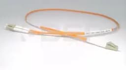 Siemens 6ES7960-1BB00-5AA5 Siemens 6ES7960-1BB00-5AA5