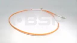 Siemens 6ES7960-1BB00-5AA5 Siemens 6ES7960-1BB00-5AA5