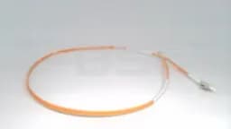 Siemens 6ES7960-1BB00-5AA5 Siemens 6ES7960-1BB00-5AA5