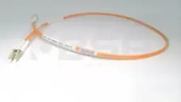 Siemens 6ES7960-1BB00-5AA5 Siemens 6ES7960-1BB00-5AA5