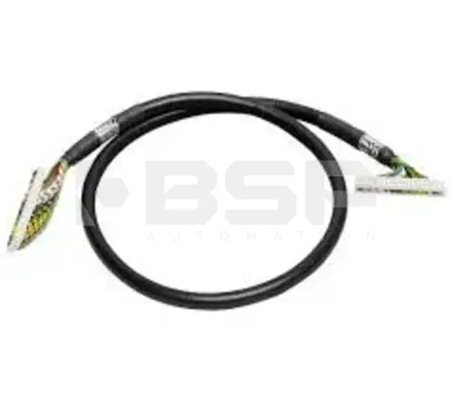 Siemens 6ES7923-5BC00-0DB0 Siemens 6ES7923-5BC00-0DB0