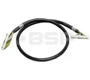 Siemens 6ES7923-5BC00-0DB0 Siemens 6ES7923-5BC00-0DB0