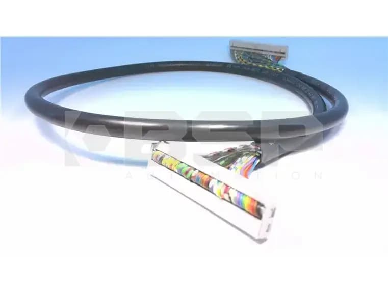 Siemens 6ES7923-5BB00-0CB0 Siemens 6ES7923-5BB00-0CB0