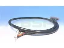 Siemens 6ES7923-5BB00-0CB0 Siemens 6ES7923-5BB00-0CB0