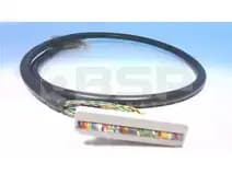 Siemens 6ES7923-5BB00-0CB0 Siemens 6ES7923-5BB00-0CB0