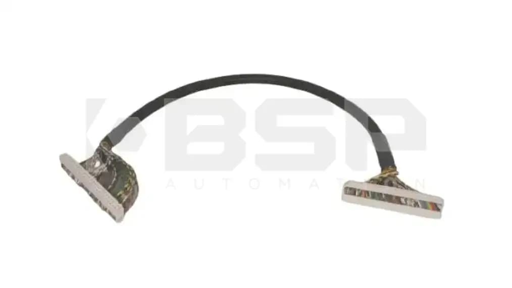 Siemens 6ES7923-5BA50-0CB0 Siemens 6ES7923-5BA50-0CB0