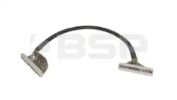 Siemens 6ES7923-5BA50-0CB0 Siemens 6ES7923-5BA50-0CB0