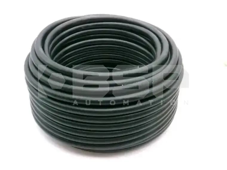 Siemens 6ES7923-0CD00-0AA0 Siemens 6ES7923-0CD00-0AA0