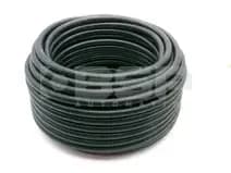 Siemens 6ES7923-0CD00-0AA0 Siemens 6ES7923-0CD00-0AA0