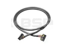 Siemens 6ES7923-0CB00-0CB0 Siemens 6ES7923-0CB00-0CB0