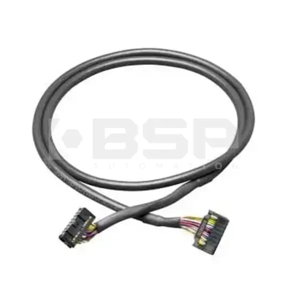 Siemens 6ES7923-0BF00-0DB0 Siemens 6ES7923-0BF00-0DB0