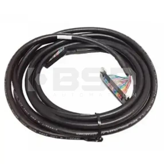 Siemens 6ES7923-0BE00-0DB0 Siemens 6ES7923-0BE00-0DB0