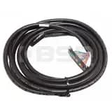 Siemens 6ES7923-0BE00-0DB0 Siemens 6ES7923-0BE00-0DB0