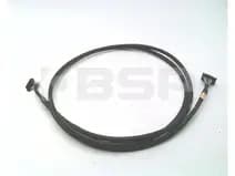 Siemens 6ES7923-0BC00-0DB0 Siemens 6ES7923-0BC00-0DB0