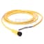 889 DC MICRO CABLE