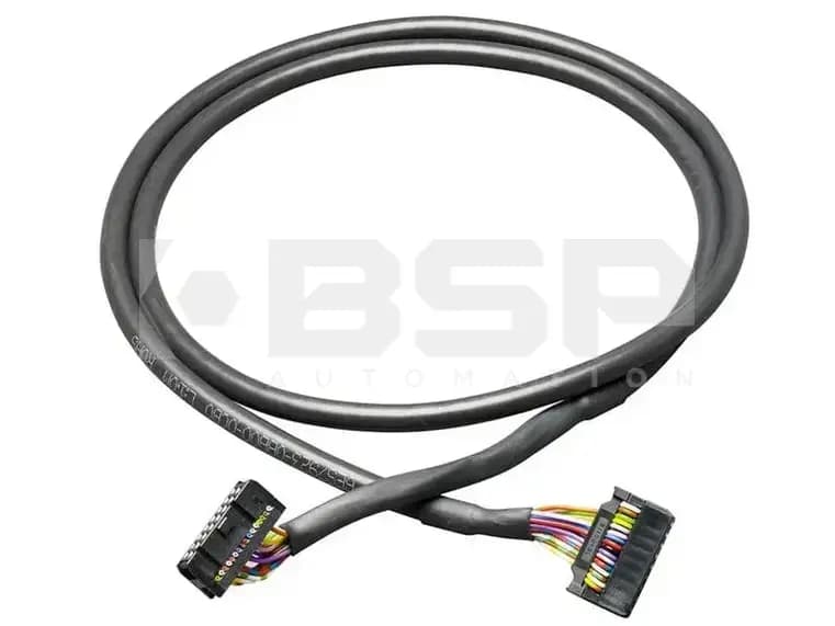 Siemens 6ES7923-0BB50-0CB0 Siemens 6ES7923-0BB50-0CB0