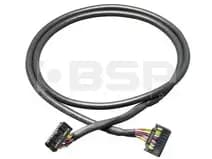 Siemens 6ES7923-0BB50-0CB0 Siemens 6ES7923-0BB50-0CB0