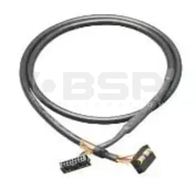 Siemens 6ES7923-0BB00-0DB0 Siemens 6ES7923-0BB00-0DB0