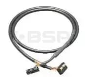 Siemens 6ES7923-0BB00-0DB0 Siemens 6ES7923-0BB00-0DB0