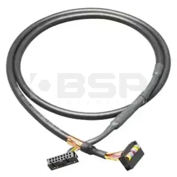 Siemens 6ES7923-0BB00-0CB0 Siemens 6ES7923-0BB00-0CB0