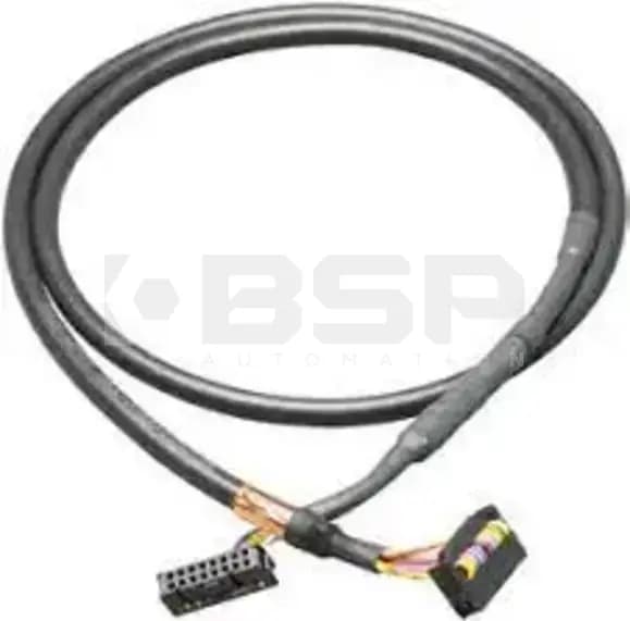 Siemens 6ES7923-0BA50-0CB0 Siemens 6ES7923-0BA50-0CB0