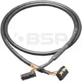 Siemens 6ES7923-0BA50-0CB0 Siemens 6ES7923-0BA50-0CB0