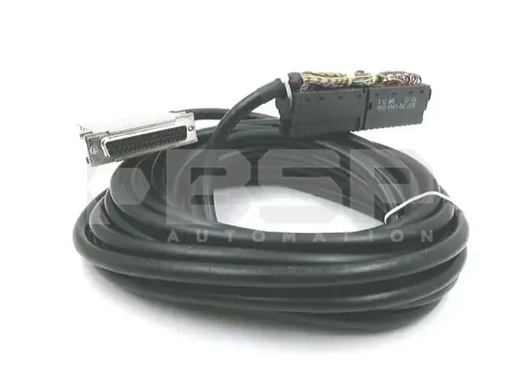 Siemens 6ES7922-3BJ00-0AS0 Siemens 6ES7922-3BJ00-0AS0